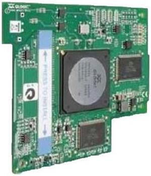 IBM 26R0892 4Gb Pcix Fibre Channel Expansion Card For Eserver Bladecenter