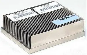 HP 381812-001 Processor Heatsink For Proliant Bl25P Bl45P Blade Servers