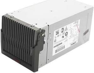 HP 192201-002 800 Watt Redundant Power Supply For Proliant