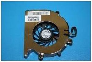 HP 595769-001 Fan For Elitebook 8540P Notebook Pc