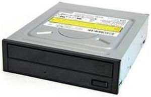 Hitachi Gcc-H10N Hitachi 48X 32X 48X 16X Sata Internal Cdrw Dvdrom Combo Drive For Thinkcentre