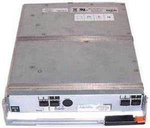 IBM 41Y5151  Exp810 Esm Controller Module