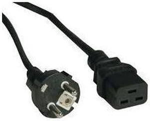 HP 213349-005 Power Cable 10Ft For Armada Notebooks