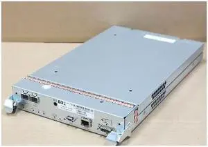 HP 484822-001 Storageworks 2000Sa Modular Smart Array Controller