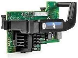 HPE 684214-B21 Ethernet 10Gb 2-Port 560FLB Adapter