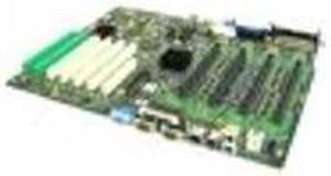 DELL Y9371 System Board For Poweredge 6400 Server