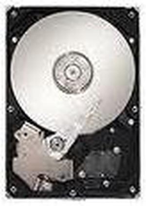 HP 353043-001 160Gb 7200Rpm 7Pin Sata 3.5Inch Low Profile 1.0 Inch Hard Disk Drive