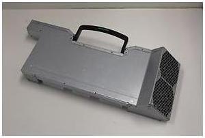 HP 623196-001 1125 Watt Power Supply For Workstation Z820  Z840