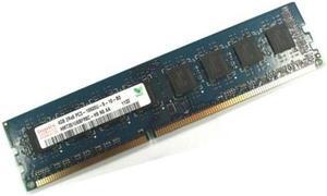 HYNIXHynix Hmt351U6Bfr8C-H9 Hynix Memory Module-Hmt351U6Bfr8C-H9