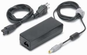 Lenovo 92P1112 - Open Source ThinkPad AC Adapter