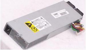 IBM 49P2742 200W AC Power Supply