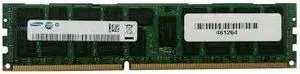 SAMSUNG M391B5273Dh0-Ck0  Memory Module