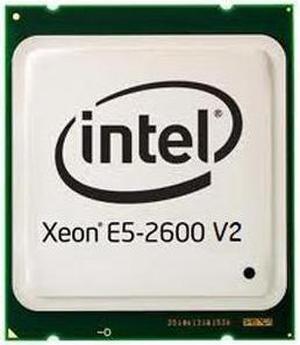 HP 717996-B21 Proliant Bl460C Gen8 Server