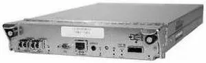 HP 490092-001 Storageworks Sata By Sas Fibre Channel Raid Controller For Msa2300Fc