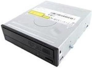 Dell D5Pv2 Dell 16X Sata Internal Dual Layer Dvd?Rw Drive