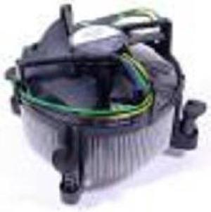 HP 712960-001 Processor Fan Heatsink Assembly For Elitedesk 800 G1 Tower Pc
