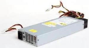 HPE 408286-001 AC Power Supply HPE 408286-001 AC Power Supply