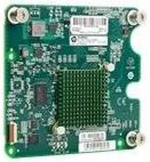 HP 610724-001 700 Watt Hot Swap Power Supply For Equallogic Ps4100H700E-S0