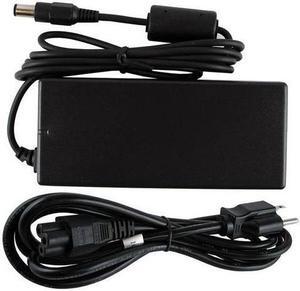 Dell Y044M AC Adapter
