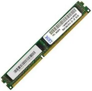 IBM 46C0582  Memory For Bladecenter Hx5-46C0582