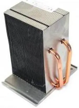 HPE 508996-001 Heatsink Assembly