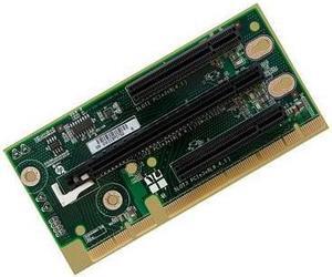 HPE 684897-001 PCIe Riser Board Without SAS Support
