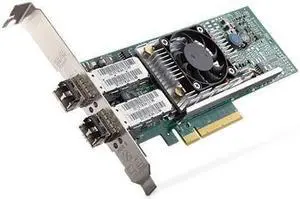 Dell C583R 10Gigabit Ethernet Card