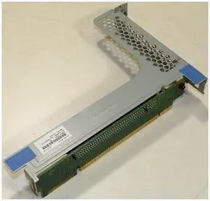 IBM 43V6936 Riser Card (Fullheight Halflength Bracket) For System X3550 M2
