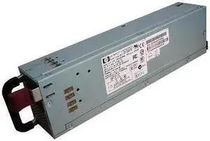 HPE 406393-001 575W AC Power Supply HPE 406393-001 575W AC Power Supply