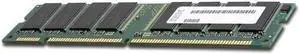 IBM 47J0236 16Gb(1X16Gb) 2Rx4 Pc314900R Ddr3 1866Mhz Ecc Registered Vlp Memory Module