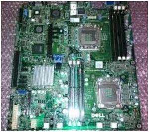 DELL 84Ymw  System Board For 2Socket Lga1366 W O Cpu Poweredge R510