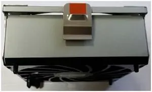 IBM 59Y4813 Front Fans For System X3850 X5 X3950 X5