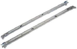 DELL 0P223J  Standard Duty Ready Sliding Rails For Poweredge R610