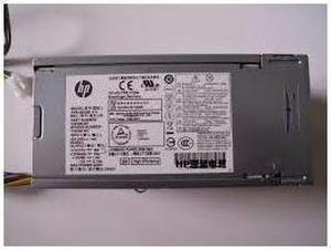 HP 751884-001 Power Supply