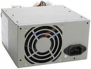 HP 307544-001 320 Watt Power Supply For Workstation 5000