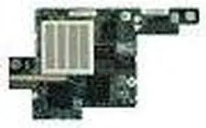 HP 384043-B21 Bl25 By 35 By 45P Nc370I Dual Network Adapter
