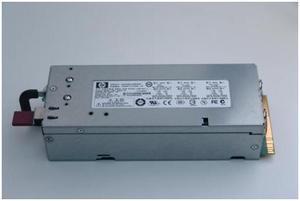 HP 405914-001 575 Watt Redundant Power Supply For Proliant Dl320S