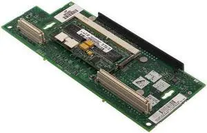 HP 305315-001 Smart Array 5I Raid Controller Board For Bl20P