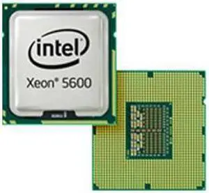 INTEL Slbvd  Xeon L5630 Quadcore 2.13Ghz 1Mb L2 Cache 12Mb L3 Cache 5.86Gt S Qpi Socket Fclga1366 32Nm 40W Lv Processor Only