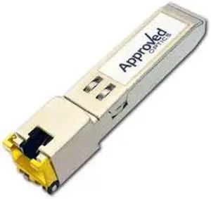 IBM 88Y6419 SFP, 8 Gb Brocade