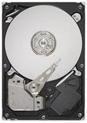 DELL Xu819  320Gb 7200Rpm Sataii 16Mb Buffer 3.5In Low Profile(1.0Inch) Hard Disk Drive