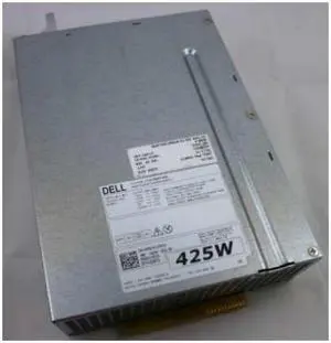 Dell G50Yw Dell 425 Watt Power Supply For Precision T3610
