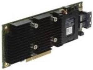 DELL Jpfxr  Perc H830 12Gb S 8Channel Pcie 3.0 X8 Sas Raid Controller-Jpfxr