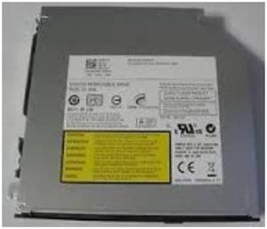 Dell Xv367 Dell 8X Slimline Sata Internal Dvd?Rw Drive