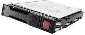 HP 807582-001 Msa 6Tb 7200Rpm Sas 12Gbps Lff 3.5Inch Midline Hard Drive With Tray