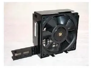 DELL Mc527 92X32Mm Cooling Fan Assembly For Precision Workstation 490 Poweredge Sc1430 DELL Mc527 92X32Mm Cooling Fan Assembly For Precision Workstation 490 Poweredge Sc1430
