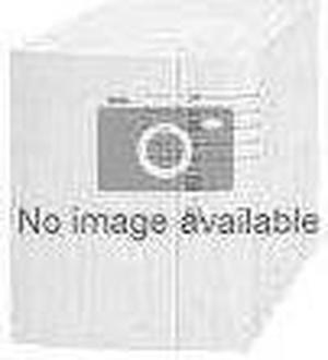 HP JD362A A5500 150WAC Power Supply