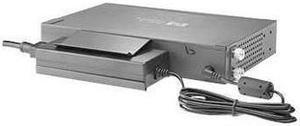 HP J9701A Power Supply