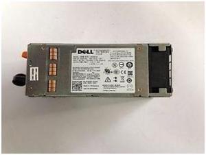 DELL F5Xmd  580 Watt Power Supply For Poweredge T410