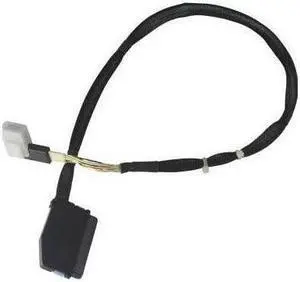 HP 687954-001 Minisas Cable Kit For Dl380E Gen8 Server